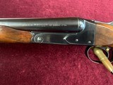 Winchester 21 12GA - 8 of 10
