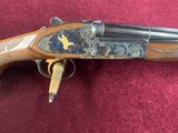LC Smith .410 by Marlin - 3 of 13