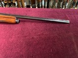 Browning A5 Sweet Sixteen - 5 of 10