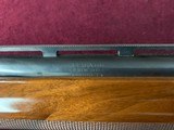 Remington 1187 Premier Trap - 11 of 13