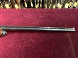 Remington 1187 Premier Trap - 6 of 13