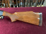 Remington 1187 Premier Trap - 8 of 13