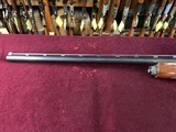 Remington 1187 Premier Trap - 12 of 13