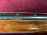 Remington 1187 Premier Trap - 5 of 13