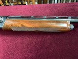 Remington 1187 Premier Trap - 4 of 13