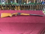 Browning BSS 12GA - 7 of 13