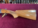 Browning BSS 12GA - 3 of 13