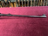 Belgium Browning Safari Grade 30-06 Barrel - 3 of 6