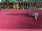 Belgium Browning Safari Grade 30-06 Barrel - 5 of 6