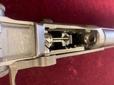 H&R M1 Garand - 14 of 15