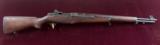 H&R M1 Garand - 1 of 15