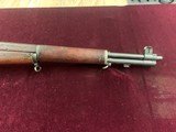 H&R M1 Garand - 4 of 15