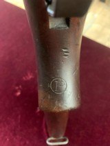 H&R M1 Garand - 11 of 15