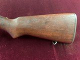H&R M1 Garand - 6 of 15