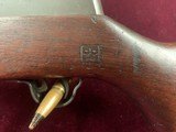 H&R M1 Garand - 7 of 15