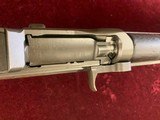 H&R M1 Garand - 13 of 15