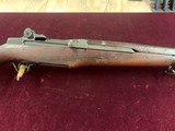 H&R M1 Garand - 3 of 15