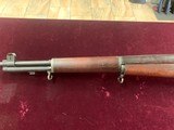H&R M1 Garand - 9 of 15