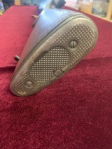 H&R M1 Garand - 10 of 15