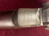 H&R M1 Garand - 12 of 15