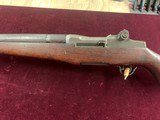 H&R M1 Garand - 8 of 15