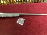 WEATHERBY MKV ACCUMARK LEFT HANDED - 11 of 12