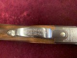 Beretta 686 Silver Pigeon 28 GA - 11 of 13