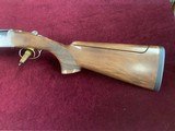 Beretta 686 Silver Pigeon 28 GA - 2 of 13