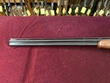 Beretta 686 Silver Pigeon 28 GA - 5 of 13
