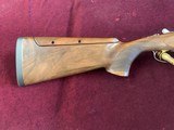 Beretta 686 Silver Pigeon 28 GA - 7 of 13