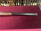 Beretta 686 Silver Pigeon 28 GA - 10 of 13