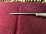 Christenson Arms Model 14 Ducks Unlimited .308 - 9 of 11