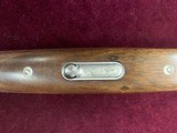 Beretta 686 Silver Sport 20 GA - 13 of 13
