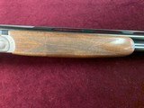 Beretta 686 Silver Sport 20 GA - 9 of 13