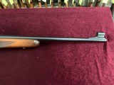 BROWNING BBR SAFARI 30-06 - 6 of 17