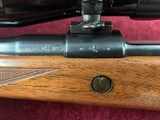 BROWNING BBR SAFARI 30-06 - 11 of 17