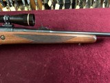 BROWNING BBR SAFARI 30-06 - 4 of 17