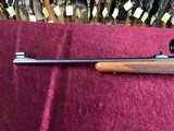 BROWNING BBR SAFARI 30-06 - 13 of 17