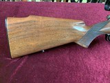 BROWNING BBR SAFARI 30-06 - 2 of 17