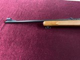 WINCHESTER M100 .308 - 11 of 12