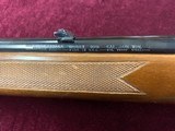 WINCHESTER M100 .308 - 10 of 12
