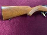 WINCHESTER M100 .308 - 2 of 12