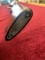 WINCHESTER M100 .308 - 12 of 12