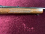 WINCHESTER M100 .308 - 4 of 12