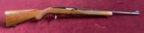 WINCHESTER M100 .308 - 1 of 12