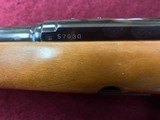 WINCHESTER M100 .308 - 9 of 12