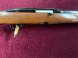 WINCHESTER M100 .308 - 3 of 12