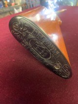 Browning A5 20 GABelgium - 7 of 14