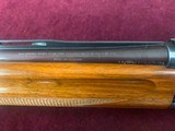 Browning A5 20 GABelgium - 12 of 14