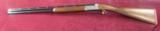 Ruger Red Label 28 GA - 5 of 14